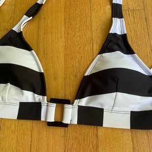 Billabong bikini